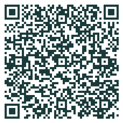 동네 골목길 QR 코드