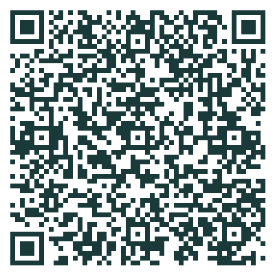 나의 세월에게 QR 코드